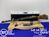 Kolar Max Trap T/S LH 12ga 34" *PREMIUM TRAP SHOOTER SHOTGUN* High Grade