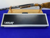 Kolar Max Trap T/S LH 12ga 34" *PREMIUM TRAP SHOOTER SHOTGUN* High Grade