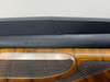 Kolar Max Trap T/S LH 12ga 34" *PREMIUM TRAP SHOOTER SHOTGUN* High Grade