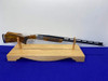 Kolar Max Trap T/S LH 12ga 34" *PREMIUM TRAP SHOOTER SHOTGUN* High Grade