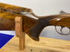 Kolar Max Trap T/S LH 12ga 34" *PREMIUM TRAP SHOOTER SHOTGUN* High Grade