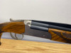 Kolar Max Trap T/S LH 12ga 34" *PREMIUM TRAP SHOOTER SHOTGUN* High Grade