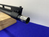 Kolar Max Trap T/S LH 12ga 34" *PREMIUM TRAP SHOOTER SHOTGUN* High Grade