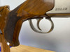Kolar Max Trap T/S LH 12ga 34" *PREMIUM TRAP SHOOTER SHOTGUN* High Grade
