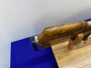 Kolar Max Trap T/S LH 12ga 34" *PREMIUM TRAP SHOOTER SHOTGUN* High Grade