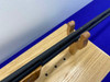 Kolar Max Trap T/S LH 12ga 34" *PREMIUM TRAP SHOOTER SHOTGUN* High Grade