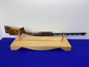 Kolar Max Trap T/S LH 12ga 34" *PREMIUM TRAP SHOOTER SHOTGUN* High Grade