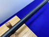 Kolar Max Trap T/S LH 12ga 34" *PREMIUM TRAP SHOOTER SHOTGUN* High Grade