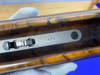 Kolar Max Trap T/S LH 12ga 34" *PREMIUM TRAP SHOOTER SHOTGUN* High Grade