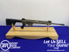 LWRC Int. R.E.P.R 7.62 NATO 20" *OUTSTANDING PURPOSE-BUILT PRECISION RIFLE*