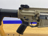 LWRC Int. R.E.P.R 7.62 NATO 20" *OUTSTANDING PURPOSE-BUILT PRECISION RIFLE*