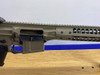 LWRC Int. R.E.P.R 7.62 NATO 20" *OUTSTANDING PURPOSE-BUILT PRECISION RIFLE*