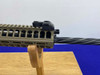 LWRC Int. R.E.P.R 7.62 NATO 20" *OUTSTANDING PURPOSE-BUILT PRECISION RIFLE*