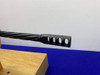 LWRC Int. R.E.P.R 7.62 NATO 20" *OUTSTANDING PURPOSE-BUILT PRECISION RIFLE*