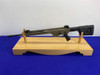 LWRC Int. R.E.P.R 7.62 NATO 20" *OUTSTANDING PURPOSE-BUILT PRECISION RIFLE*