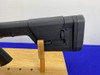 LWRC Int. R.E.P.R 7.62 NATO 20" *OUTSTANDING PURPOSE-BUILT PRECISION RIFLE*
