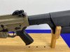 LWRC Int. R.E.P.R 7.62 NATO 20" *OUTSTANDING PURPOSE-BUILT PRECISION RIFLE*