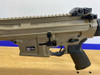 LWRC Int. R.E.P.R 7.62 NATO 20" *OUTSTANDING PURPOSE-BUILT PRECISION RIFLE*