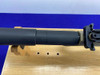 LWRC Int. R.E.P.R 7.62 NATO 20" *OUTSTANDING PURPOSE-BUILT PRECISION RIFLE*