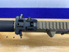 LWRC Int. R.E.P.R 7.62 NATO 20" *OUTSTANDING PURPOSE-BUILT PRECISION RIFLE*