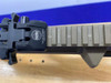 LWRC Int. R.E.P.R 7.62 NATO 20" *OUTSTANDING PURPOSE-BUILT PRECISION RIFLE*
