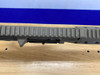 LWRC Int. R.E.P.R 7.62 NATO 20" *OUTSTANDING PURPOSE-BUILT PRECISION RIFLE*