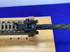 LWRC Int. R.E.P.R 7.62 NATO 20" *OUTSTANDING PURPOSE-BUILT PRECISION RIFLE*