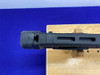 LWRC Int. R.E.P.R 7.62 NATO 20" *OUTSTANDING PURPOSE-BUILT PRECISION RIFLE*