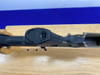 LWRC Int. R.E.P.R 7.62 NATO 20" *OUTSTANDING PURPOSE-BUILT PRECISION RIFLE*