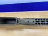 LWRC Int. R.E.P.R 7.62 NATO 20" *OUTSTANDING PURPOSE-BUILT PRECISION RIFLE*