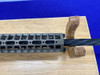 LWRC Int. R.E.P.R 7.62 NATO 20" *OUTSTANDING PURPOSE-BUILT PRECISION RIFLE*