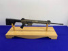 LWRC Int. R.E.P.R 7.62 NATO 20" *OUTSTANDING PURPOSE-BUILT PRECISION RIFLE*