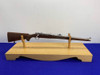 2024 Ruger M77 Hawkeye RSI 6.5x55mm 18.5" *INTERNATIONAL MANNLICHER STOCK*