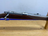 2024 Ruger M77 Hawkeye RSI 6.5x55mm 18.5" *INTERNATIONAL MANNLICHER STOCK*