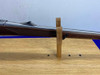 2024 Ruger M77 Hawkeye RSI 6.5x55mm 18.5" *INTERNATIONAL MANNLICHER STOCK*