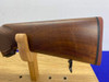2024 Ruger M77 Hawkeye RSI 6.5x55mm 18.5" *INTERNATIONAL MANNLICHER STOCK*