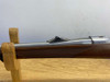 2024 Ruger M77 Hawkeye RSI 6.5x55mm 18.5" *INTERNATIONAL MANNLICHER STOCK*