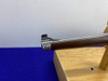 2024 Ruger M77 Hawkeye RSI 6.5x55mm 18.5" *INTERNATIONAL MANNLICHER STOCK*