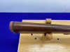 2024 Ruger M77 Hawkeye RSI 6.5x55mm 18.5" *INTERNATIONAL MANNLICHER STOCK*