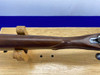 2024 Ruger M77 Hawkeye RSI 6.5x55mm 18.5" *INTERNATIONAL MANNLICHER STOCK*