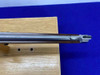2024 Ruger M77 Hawkeye RSI 6.5x55mm 18.5" *INTERNATIONAL MANNLICHER STOCK*