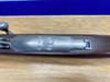 2024 Ruger M77 Hawkeye RSI 6.5x55mm 18.5" *INTERNATIONAL MANNLICHER STOCK*