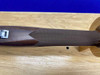 2024 Ruger M77 Hawkeye RSI 6.5x55mm 18.5" *INTERNATIONAL MANNLICHER STOCK*