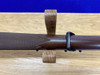2024 Ruger M77 Hawkeye RSI 6.5x55mm 18.5" *INTERNATIONAL MANNLICHER STOCK*
