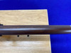 2024 Ruger M77 Hawkeye RSI 6.5x55mm 18.5" *INTERNATIONAL MANNLICHER STOCK*