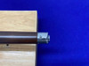 2024 Ruger M77 Hawkeye RSI 6.5x55mm 18.5" *INTERNATIONAL MANNLICHER STOCK*