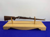 2024 Ruger M77 Hawkeye RSI 6.5x55mm 18.5" *INTERNATIONAL MANNLICHER STOCK*
