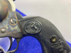 1978 Colt Single Action Army .45 7.5" *COLLECTIBLE THIRD GENERATION* Mint