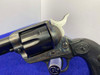 1978 Colt Single Action Army .45 7.5" *COLLECTIBLE THIRD GENERATION* Mint