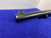 1978 Colt Single Action Army .45 7.5" *COLLECTIBLE THIRD GENERATION* Mint